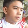 Daniel Cabatbat