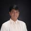 Cjames Buot