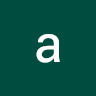 ann v