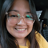 Sharlyn Sombilon
