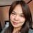 Charisse Cayanong