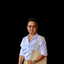 Dean Michael Bernales