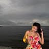 Felicity Enrique