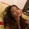 Marion Raven