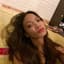Marion Raven