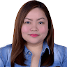 Maureen Santos
