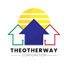 TCA