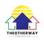 TCA