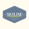 Skyline Pickleball Court