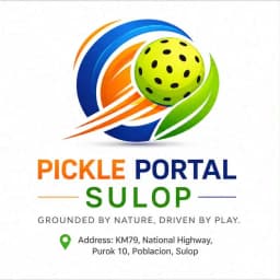 Pickle Portal Sulop
