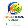 Pickle Portal Sulop