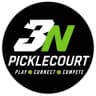 3N Pickle Court