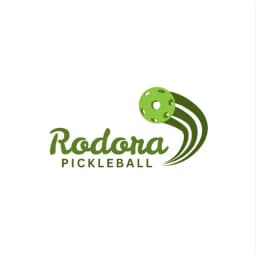 Rodora Pickle Ball