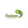 Rodora Pickle Ball