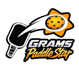 Grams PaddleStar