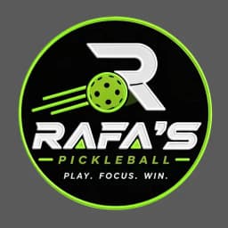 Rafa's Pickleball