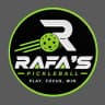 Rafa's Pickleball