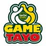 Game Tayo