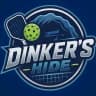 Dinker's hide