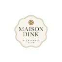 Maison Dink