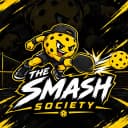 THE SMASH SOCIETY