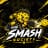 THE SMASH SOCIETY