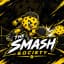 THE SMASH SOCIETY